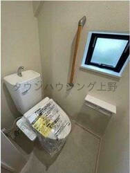 Ｋｏｌｅｔ葛飾西水元＃０７の物件内観写真